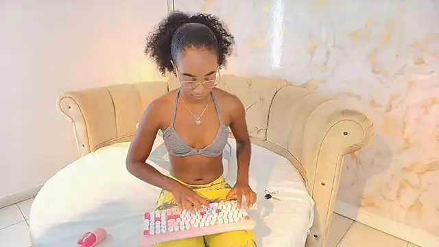 Snapshot of brianaduque chatting on 04/02/26, 09:12 brianaduque online show from 04/02/26, 09:12