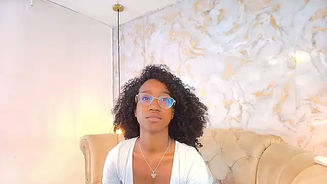 Snapshot of brianaduque chatting on 04/12/26, 12:43 brianaduque online show from 04/12/26, 12:43