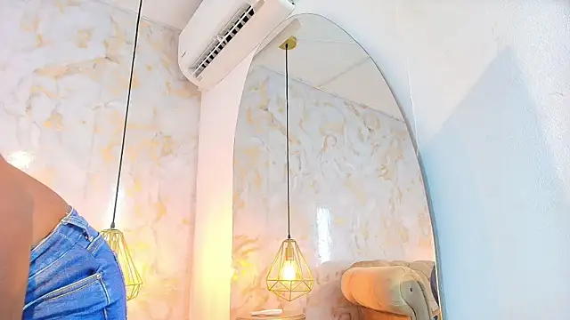 Snapshot of brianaduque chatting on 04/14/26, 12:05 brianaduque online show from 04/14/26, 12:05