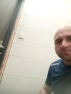 Snapshot of mp863 chatting on 04/25/26, 02:36 mp863 online show from 04/25/26, 02:36