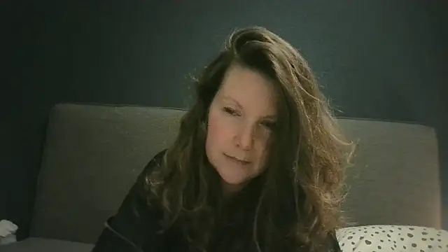 Boobiegirl91 online show from 03/08/26, 08:23