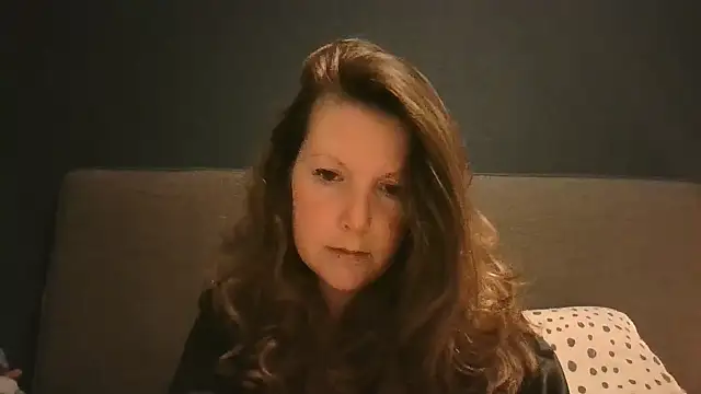 Snapshot of Boobiegirl91 chatting on 03/11/26, 07:53 Boobiegirl91 online show from 03/11/26, 07:53