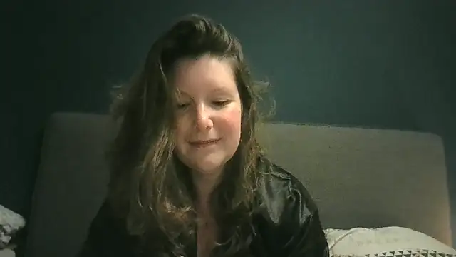 Snapshot of Boobiegirl91 chatting on 03/12/26, 07:53 Boobiegirl91 online show from 03/12/26, 07:53