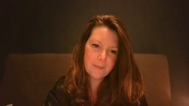 Snapshot of Boobiegirl91 chatting on 03/13/26, 07:20 Boobiegirl91 online show from 03/13/26, 07:20