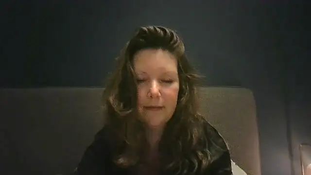 Snapshot of Boobiegirl91 chatting on 03/14/26, 08:36 Boobiegirl91 online show from 03/14/26, 08:36
