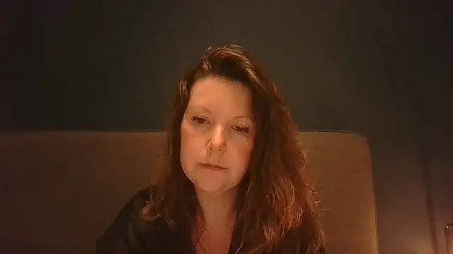 Snapshot of Boobiegirl91 chatting on 03/16/26, 08:02 Boobiegirl91 online show from 03/16/26, 08:02