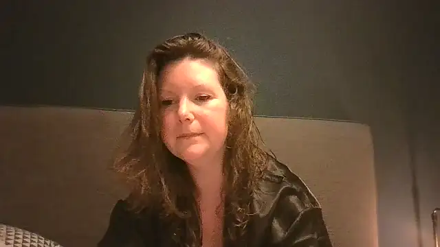 Snapshot of Boobiegirl91 chatting on 03/19/26, 08:02 Boobiegirl91 online show from 03/19/26, 08:02