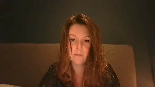 Snapshot of Boobiegirl91 chatting on 03/20/26, 08:03 Boobiegirl91 online show from 03/20/26, 08:03