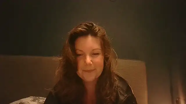 Snapshot of Boobiegirl91 chatting on 03/24/26, 08:14 Boobiegirl91 online show from 03/24/26, 08:14