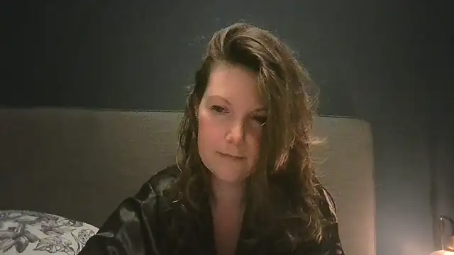 Snapshot of Boobiegirl91 chatting on 03/28/26, 08:41 Boobiegirl91 online show from 03/28/26, 08:41
