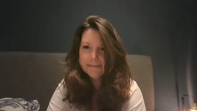 Snapshot of Boobiegirl91 chatting on 03/29/26, 06:52 Boobiegirl91 online show from 03/29/26, 06:52