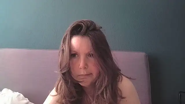 Snapshot of Boobiegirl91 chatting on 03/30/26, 10:38 Boobiegirl91 online show from 03/30/26, 10:38