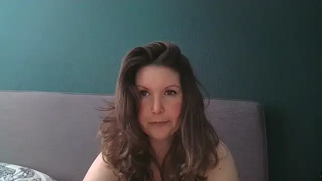 Snapshot of Boobiegirl91 chatting on 03/31/26, 10:04 Boobiegirl91 online show from 03/31/26, 10:04
