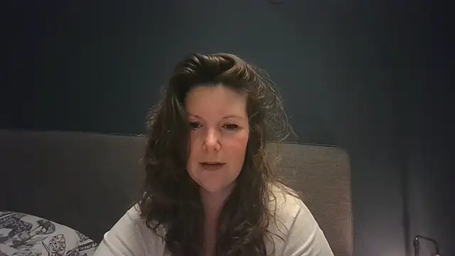Snapshot of Boobiegirl91 chatting on 04/01/26, 07:55 Boobiegirl91 online show from 04/01/26, 07:55