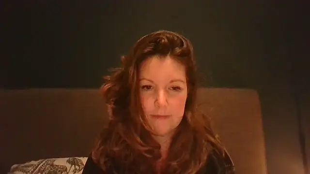 Snapshot of Boobiegirl91 chatting on 04/05/26, 06:38 Boobiegirl91 online show from 04/05/26, 06:38