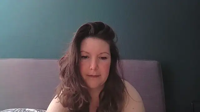 Snapshot of Boobiegirl91 chatting on 04/06/26, 08:48 Boobiegirl91 online show from 04/06/26, 08:48