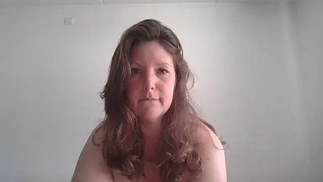 Snapshot of Boobiegirl91 chatting on 04/09/26, 09:26 Boobiegirl91 online show from 04/09/26, 09:26