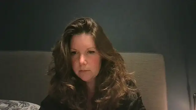 Snapshot of Boobiegirl91 chatting on 04/11/26, 06:56 Boobiegirl91 online show from 04/11/26, 06:56