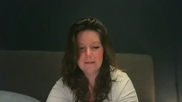 Snapshot of Boobiegirl91 chatting on 04/14/26, 07:20 Boobiegirl91 online show from 04/14/26, 07:20