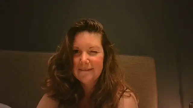 Snapshot of Boobiegirl91 chatting on 04/17/26, 07:50 Boobiegirl91 online show from 04/17/26, 07:50