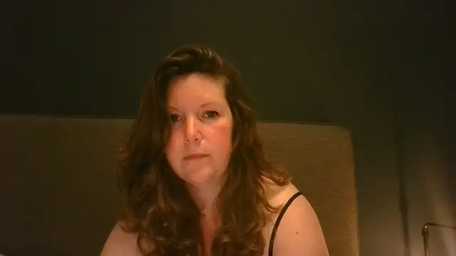 Snapshot of Boobiegirl91 chatting on 04/18/26, 08:09 Boobiegirl91 online show from 04/18/26, 08:09
