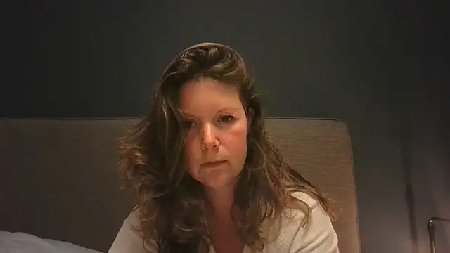 Snapshot of Boobiegirl91 chatting on 04/21/26, 06:44 Boobiegirl91 online show from 04/21/26, 06:44