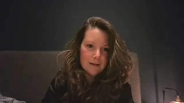 Snapshot of Boobiegirl91 chatting on 04/28/26, 07:08 Boobiegirl91 online show from 04/28/26, 07:08