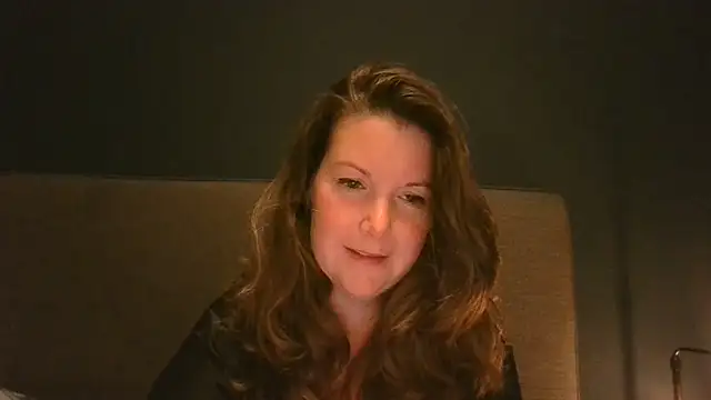 Snapshot of Boobiegirl91 chatting on 05/08/26, 07:41 Boobiegirl91 online show from 05/08/26, 07:41