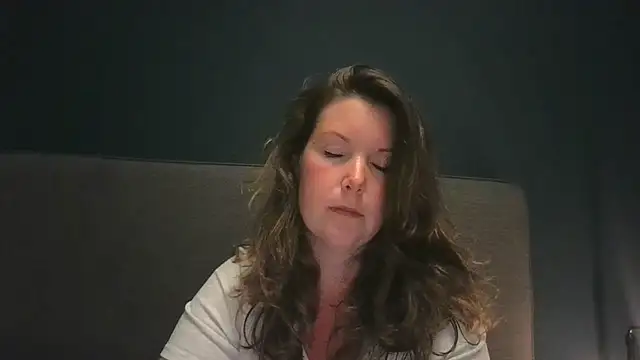Snapshot of Boobiegirl91 chatting on 05/09/26, 07:08 Boobiegirl91 online show from 05/09/26, 07:08
