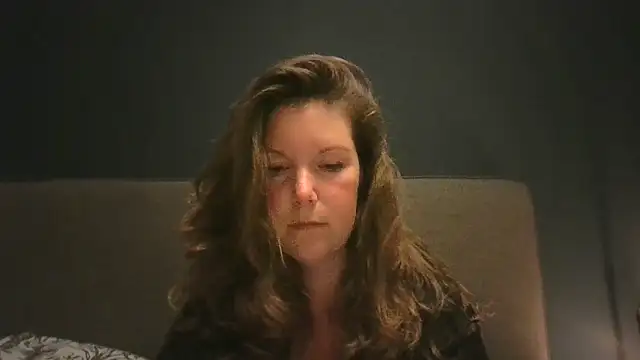 Snapshot of Boobiegirl91 chatting on 05/11/26, 07:11 Boobiegirl91 online show from 05/11/26, 07:11