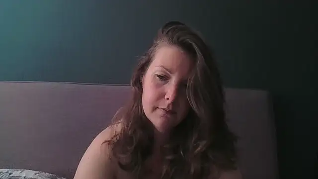 Snapshot of Boobiegirl91 chatting on 06/14/26, 11:12 Boobiegirl91 online show from 06/14/26, 11:12
