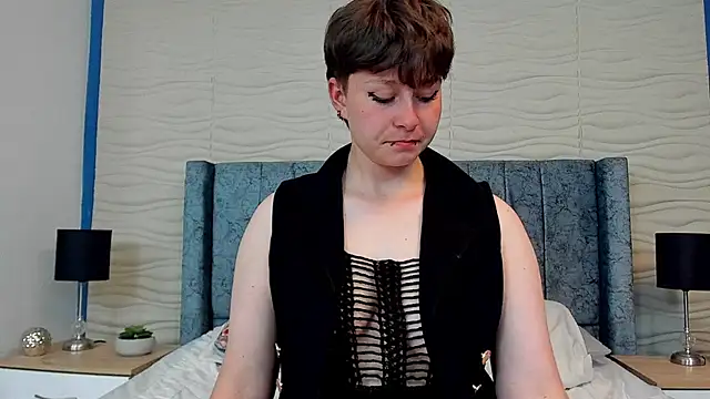 Snapshot of yuya_style chatting on 03/12/26, 11:22 yuya style online show from 03/12/26, 11:22