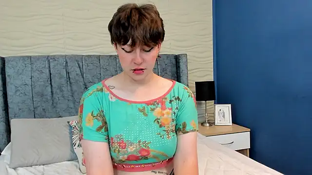 Snapshot of yuya_style chatting on 03/27/26, 07:57 yuya style online show from 03/27/26, 07:57