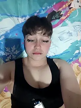 Snapshot of yuya_style chatting on 03/31/26, 12:12 yuya style online show from 03/31/26, 12:12