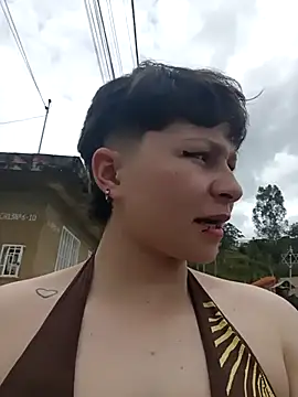 Snapshot of yuya_style chatting on 04/02/26, 06:16 yuya style online show from 04/02/26, 06:16