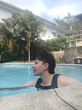 Snapshot of yuya_style chatting on 04/18/26, 08:09 yuya style online show from 04/18/26, 08:09