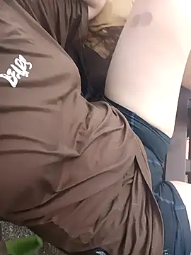 Snapshot of yuya_style chatting on 04/19/26, 05:01 yuya style online show from 04/19/26, 05:01