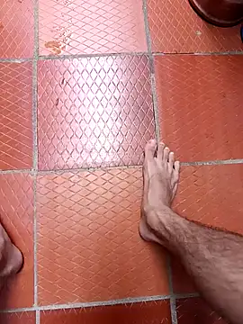 Snapshot of Juango24321 chatting on 03/07/26, 09:34 Juango24321 online show from 03/07/26, 09:34