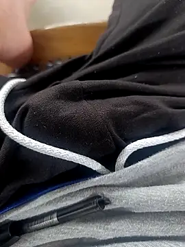 Snapshot of Juango24321 chatting on 03/08/26, 09:07 Juango24321 online show from 03/08/26, 09:07