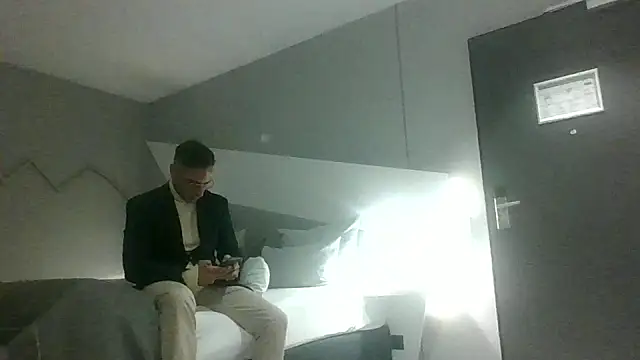 padrino0o0 online show from 04/09/26, 08:25