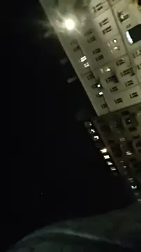 Snapshot of PublicMarekFlashDick chatting on 03/13/26, 09:21 PublicMarekFlashDick online show from 03/13/26, 09:21