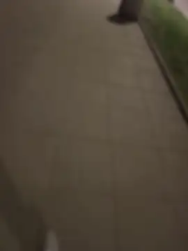 Snapshot of PublicMarekFlashDick chatting on 03/24/26, 07:19 PublicMarekFlashDick online show from 03/24/26, 07:19