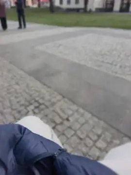 Snapshot of PublicMarekFlashDick chatting on 03/28/26, 02:38 PublicMarekFlashDick online show from 03/28/26, 02:38