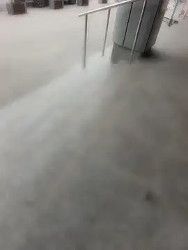 Snapshot of PublicMarekFlashDick chatting on 04/07/26, 06:25 PublicMarekFlashDick online show from 04/07/26, 06:25