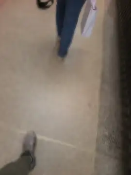 Snapshot of PublicMarekFlashDick chatting on 04/14/26, 06:19 PublicMarekFlashDick online show from 04/14/26, 06:19