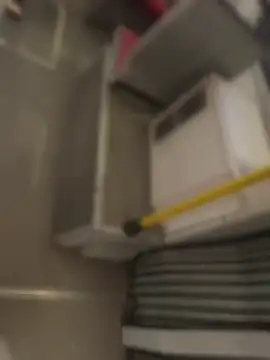 Snapshot of PublicMarekFlashDick chatting on 04/24/26, 06:21 PublicMarekFlashDick online show from 04/24/26, 06:21