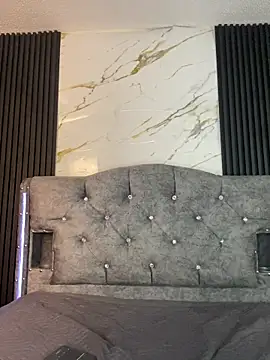 Snapshot of Bunny_fire chatting on 03/10/26, 07:08 Bunny fire online show from 03/10/26, 07:08