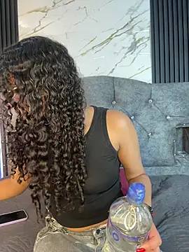 Snapshot of Bunny_fire chatting on 03/11/26, 07:09 Bunny fire online show from 03/11/26, 07:09