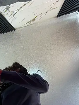 Snapshot of Bunny_fire chatting on 03/20/26, 07:08 Bunny fire online show from 03/20/26, 07:08