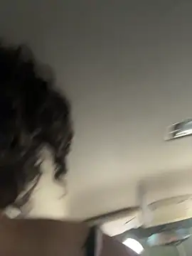 Snapshot of Bunny_fire chatting on 03/24/26, 07:19 Bunny fire online show from 03/24/26, 07:19